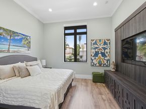 720 Isle Of Palms Dr, Fort Lauderdale FL 33301