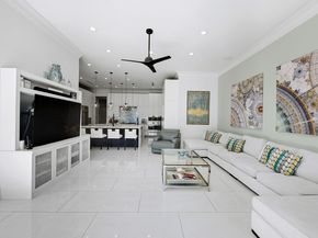 720 Isle Of Palms Dr, Fort Lauderdale FL 33301