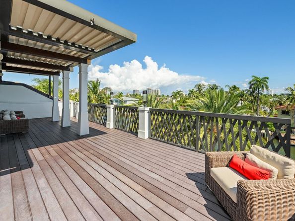 720 Isle Of Palms Dr, Fort Lauderdale FL 33301