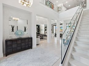 720 Isle Of Palms Dr, Fort Lauderdale FL 33301