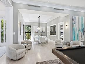 720 Isle Of Palms Dr, Fort Lauderdale FL 33301