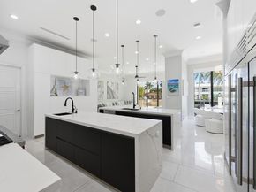 720 Isle Of Palms Dr, Fort Lauderdale FL 33301