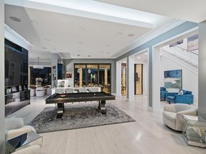 720 Isle Of Palms Dr, Fort Lauderdale FL 33301