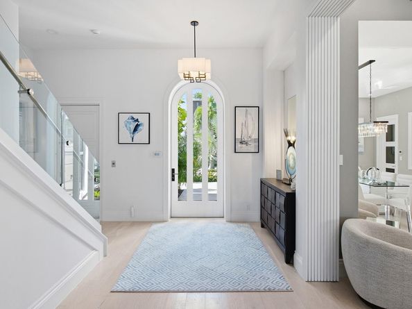 720 Isle Of Palms Dr, Fort Lauderdale FL 33301