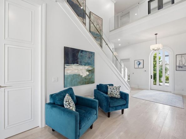 720 Isle Of Palms Dr, Fort Lauderdale FL 33301