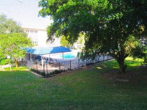 2103 Lucaya Bnd J2, Coconut Creek FL 33066