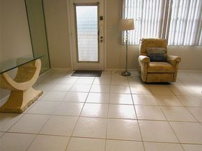 2103 Lucaya Bnd J2, Coconut Creek FL 33066