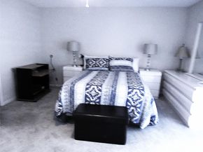 2103 Lucaya Bnd J2, Coconut Creek FL 33066