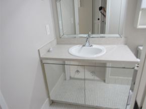 2103 Lucaya Bnd J2, Coconut Creek FL 33066