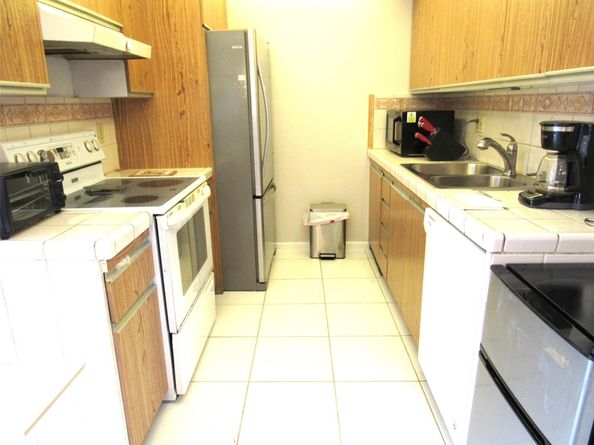2103 Lucaya Bnd J2, Coconut Creek FL 33066