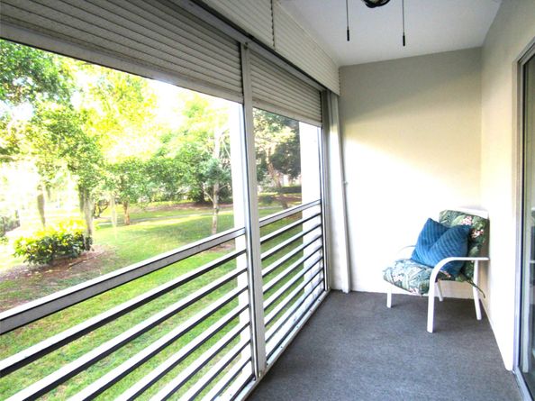 2103 Lucaya Bnd J2, Coconut Creek FL 33066