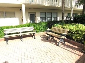 2103 Lucaya Bnd J2, Coconut Creek FL 33066