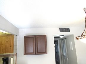 2103 Lucaya Bnd J2, Coconut Creek FL 33066