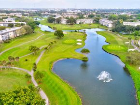2103 Lucaya Bnd J2, Coconut Creek FL 33066
