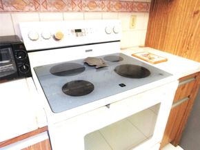 2103 Lucaya Bnd J2, Coconut Creek FL 33066