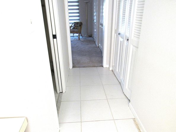 2103 Lucaya Bnd J2, Coconut Creek FL 33066