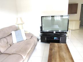 2103 Lucaya Bnd J2, Coconut Creek FL 33066