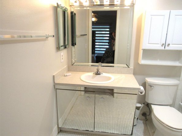 2103 Lucaya Bnd J2, Coconut Creek FL 33066
