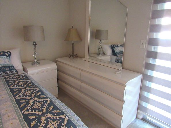 2103 Lucaya Bnd J2, Coconut Creek FL 33066