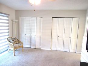 2103 Lucaya Bnd J2, Coconut Creek FL 33066