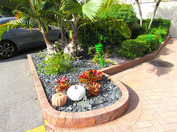2103 Lucaya Bnd J2, Coconut Creek FL 33066
