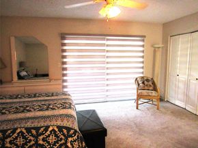 2103 Lucaya Bnd J2, Coconut Creek FL 33066