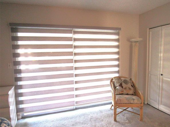 2103 Lucaya Bnd J2, Coconut Creek FL 33066