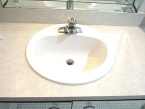 2103 Lucaya Bnd J2, Coconut Creek FL 33066