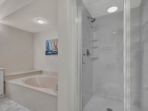 3322 Casseekey Island Road 502, Jupiter FL 33477