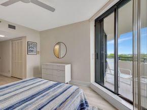 3322 Casseekey Island Road 502, Jupiter FL 33477