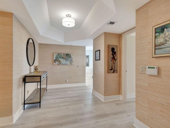 3322 Casseekey Island Road 502, Jupiter FL 33477