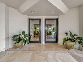 3322 Casseekey Island Road 502, Jupiter FL 33477