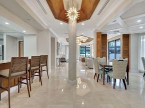 3322 Casseekey Island Road 502, Jupiter FL 33477