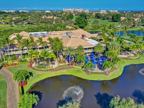 3322 Casseekey Island Road 502, Jupiter FL 33477