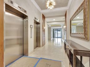 3322 Casseekey Island Road 502, Jupiter FL 33477