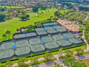 3322 Casseekey Island Road 502, Jupiter FL 33477