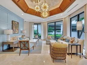 3322 Casseekey Island Road 502, Jupiter FL 33477