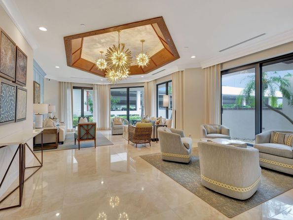 3322 Casseekey Island Road 502, Jupiter FL 33477