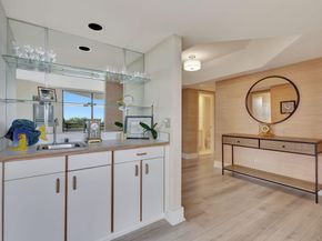 3322 Casseekey Island Road 502, Jupiter FL 33477
