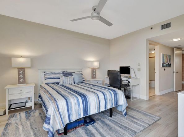 3322 Casseekey Island Road 502, Jupiter FL 33477