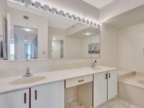 3322 Casseekey Island Road 502, Jupiter FL 33477