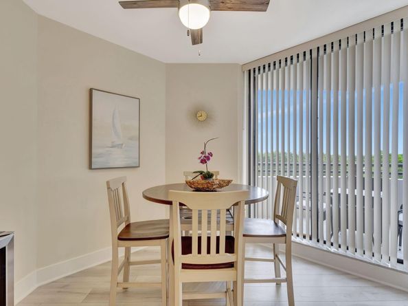 3322 Casseekey Island Road 502, Jupiter FL 33477