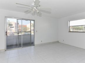 398 Flanders I I, Delray Beach FL 33484