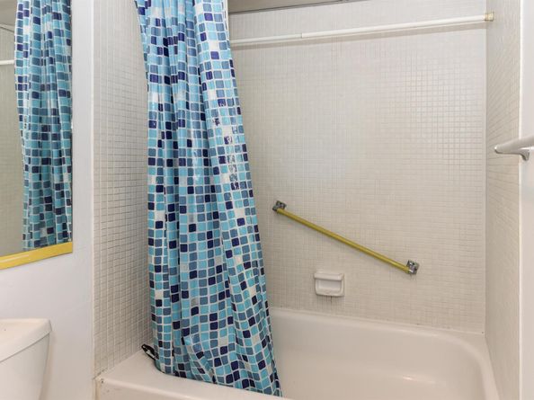 398 Flanders I I, Delray Beach FL 33484