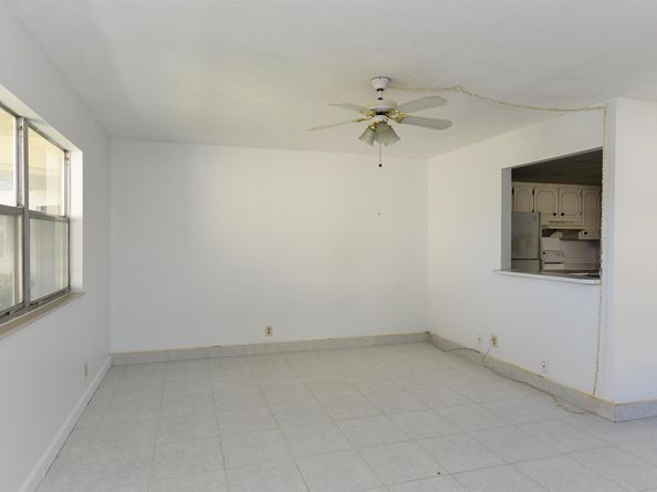 398 Flanders I I, Delray Beach FL 33484