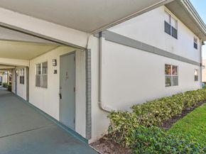 398 Flanders I I, Delray Beach FL 33484