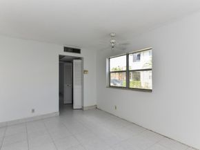 398 Flanders I I, Delray Beach FL 33484