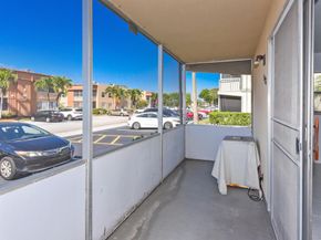 398 Flanders I I, Delray Beach FL 33484