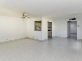 398 Flanders I I, Delray Beach FL 33484