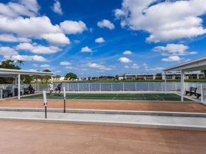 398 Flanders I I, Delray Beach FL 33484